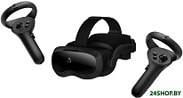 Vive Focus 3