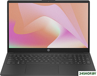 15-fc0009nia 7P9F9EA