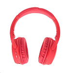 Картинка Наушники Eltronic 4466 (красный)