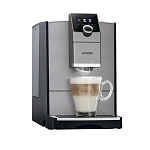 Картинка Эспрессо кофемашина Nivona CafeRomatica NICR 795