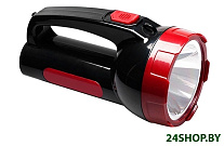 Картинка Фонарь КОСМОС 9105WLED