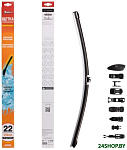 AWB-BK-550