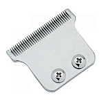 Картинка Сменное лезвие Wahl 1062-1116