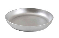 Картинка Сковорода Kukmara с184