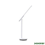 Картинка Настольная лампа Yeelight Folding Desk Lamp Z1 Pro YLTD14YL