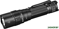 PD40R V2.0