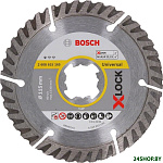 X-Lock Best Universal 2608615165