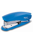 Картинка Степлер Kw-Trio 5566 Half-strip Pollex 24/6 26/6 (20листов)
