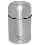 Картинка Термос Irit IRH-118 1 л