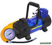 Картинка Автомобильный компрессор Goodyear GY-40L