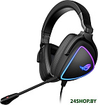 Картинка Наушники ASUS ROG Delta S