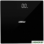 Напольные весы ARESA AR-4410