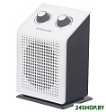 Термовентилятор Electrolux EFH/S-1120