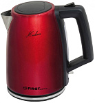 Картинка Электрочайник First Austria FA-5411-8