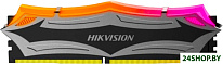 16GB DDR4 PC4-25600 HKED4161DAA2D2ZA4/16G