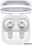Galaxy Buds 4 (белый)