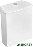 Nexo Compacto A341642000