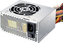 Картинка Блок питания Seasonic SSP-300SFB Active PFC F3