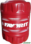 ATF D II 20л