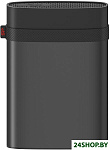 Armor A85B 4TB SP040TBPHD85BS3K