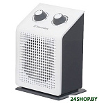 Картинка Термовентилятор Electrolux EFH/S-1120