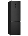 Картинка Холодильник Gorenje NRK620FABK4