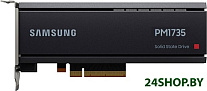 PM1735 6.4TB MZPLJ6T4HALA-00007