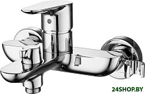 Space 2515288С