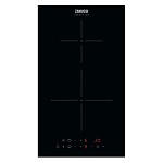 Картинка Варочная панель Zanussi IPZ3241KC