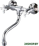 EC0600