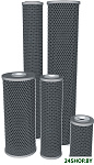 FCCBL-S