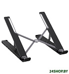 Картинка Подставка Ugreen CM359 80551