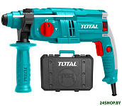 Картинка Перфоратор Total TH306236