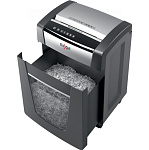 Картинка Шредер Rexel Momentum X420 (2104578EU)