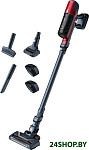 Картинка Пылесос ручной Tefal TY6878WO (серый/красный)