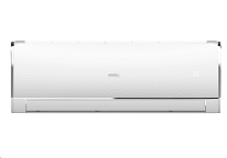 Картинка Сплит-система CENTEK CT-65Q12