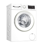 Картинка Стиральная машина Bosch WHA122XEBL