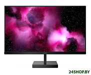 Картинка Монитор Philips 276C8/00