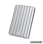 Картинка Внешний жесткий диск Silicon-Power Armor A75 2TB SP020TBPHDA75S3S