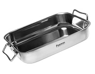 Картинка Форма для запекания Fissman 5879