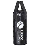 Картинка Мешок Rusco Sport Boxer 13кг (черный)