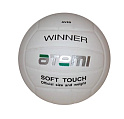 Мяч Atemi Winner