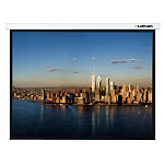 Картинка Проекционный экран Lumien Master Control 128x171 (LMC-100107)