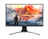 Картинка Монитор Acer Predator XB253QGXbmiiprzx