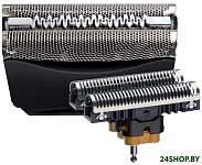Картинка Сетка и режущий блок Braun 51B