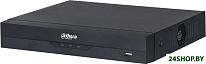 DHI-NVR4108HS-8P-EI