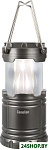 LED56321