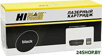 HB-MLT-D203L (аналог Samsung MLT-D203L)