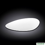 WL-992796/A