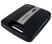 Картинка Орешница Polaris PNT 0401